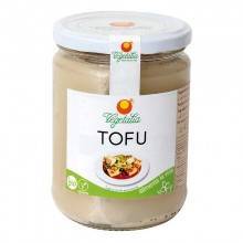 Vegetalia Tofu Miso Pate 110g
