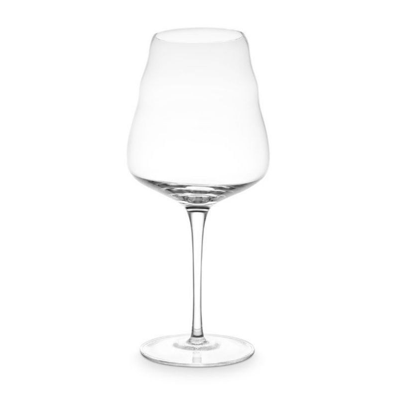 Copa para vino blanco Horizon de cristal