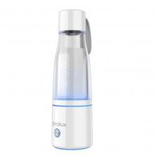 Botella De Agua Hidrogenada - Hidrogenador De Agua Portátil Lfth con  Ofertas en Carrefour