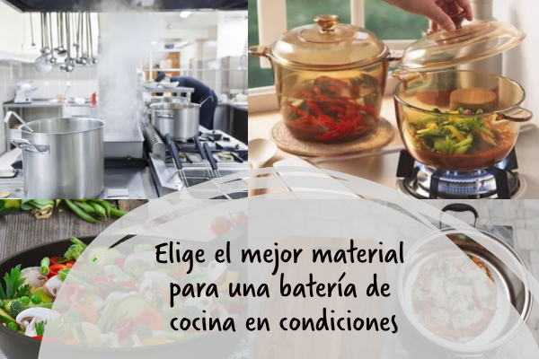 https://www.ecovidasolar.es/modules/dbblog/views/img/post/Cual-es-el-mejor-material-para-una-bateria-de-cocina-blog-Ecovidasolar.jpeg
