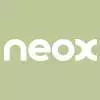 Salimos en Neox